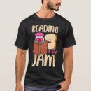 Pesquisar por i love books camisetas Engraçado