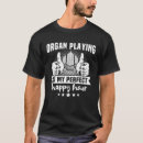 Pesquisar por organo camisetas Instrumento