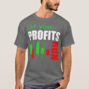 Pesquisar por fx camisetas Forex