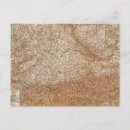 Pesquisar por mapa europa cartoes postais Cor