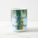 Pesquisar por palmeiras canecas Para eles