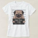 Pesquisar por derpy camisetas Derrubada