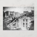 Pesquisar por boulevard cartoes postais Paris