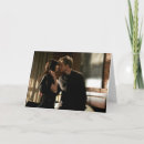 Pesquisar por logan horizontal cartoes Foto