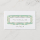 Pesquisar por estampa cartao de visita Moderno