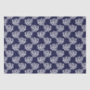 Pesquisar por fundo do mar papeis de seda Azul