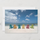 Pesquisar por palm beach cartoes Praia