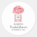 Pesquisar por perfumes adesivos Noiva