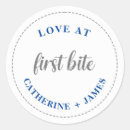 Pesquisar por copo adesivos Branco