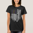 Pesquisar por boliche vintage camisetas Orgulho