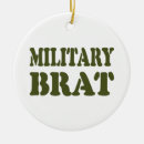 Pesquisar por militares ornamentos Família militar