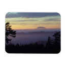 Pesquisar por montar imas Vulcão