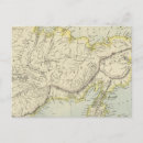 Pesquisar por siberia cartoes postais Mapa