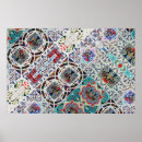 Pesquisar por azores pósteres Galo