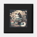 Pesquisar por japanese imas Samurai
