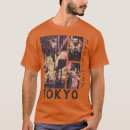 Pesquisar por gojira camisetas Kyoto