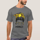 Pesquisar por t shirt do softball roupas Futebol