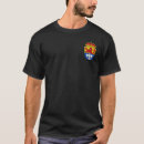 Pesquisar por darmstadt camisetas Hesse