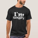 Pesquisar por homem gordo masculinas camisetas Para todos