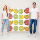 Pesquisar por fatia mantas Citros