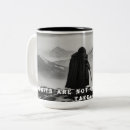 Pesquisar por warrior canecas De café