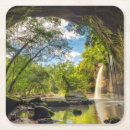 Pesquisar por cachoeira porta copos Paisagem
