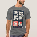 Pesquisar por os muppets camisetas Drumming