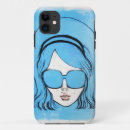Pesquisar por artsprojekt iphone capas Menina