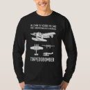 Pesquisar por torpedo camisetas Ww2