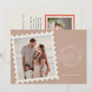 Pesquisar por selos natal cartoes Foto