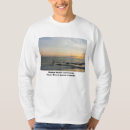 Pesquisar por nascentes camisetas Qualquer pessoa