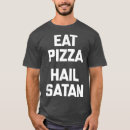 Pesquisar por eu comi camisetas Molho