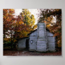 Pesquisar por cabana pôsteres pósteres Pintura