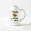 Pesquisar por bebado canecas Partido