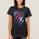 Pesquisar por fai camisetas Americano