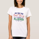 Pesquisar por o meme femininas camisetas Amor