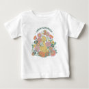 Pesquisar por pássaro grande camisetas Criança