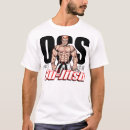 Pesquisar por oss masculinas camisetas Luta
