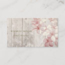 Pesquisar por romantic cartao de visita Flores