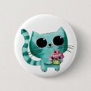 Pesquisar por artsprojekt acessorios Gato