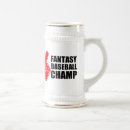 Pesquisar por jogos canecas de cerveja Fantasia