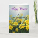 Pesquisar por passover cartoes Shalom