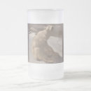 Pesquisar por polar canecas de cerveja Neve