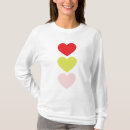 Pesquisar por alegro camisetas Qualquer pessoa