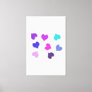 Pesquisar por criança bonito impressão de canvas Fofo