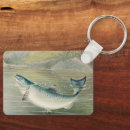 Pesquisar por pescador chaveiros Salmão