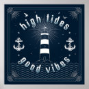 Pesquisar por âncoras azuis pósteres Para todos