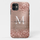 Pesquisar por metal iphone capas Cor de rosa