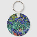Pesquisar por flor vintage chaveiros Flores