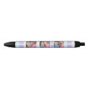 Pesquisar por listras canetas Para todos